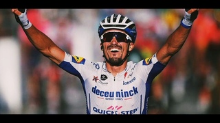 Tour de France 2021 | Trailer