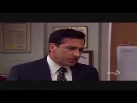 Six Stages of How I Met Your Mother Finale