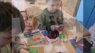 Я женщина Петрова