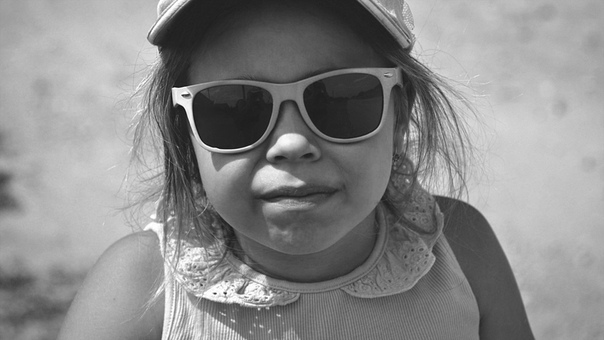Anastasia 10 years b