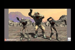 Doom Nam Style