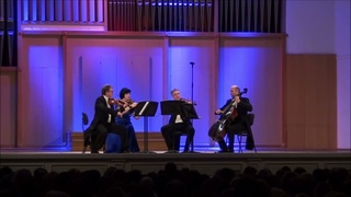 Joseph Haydn.  Serenade