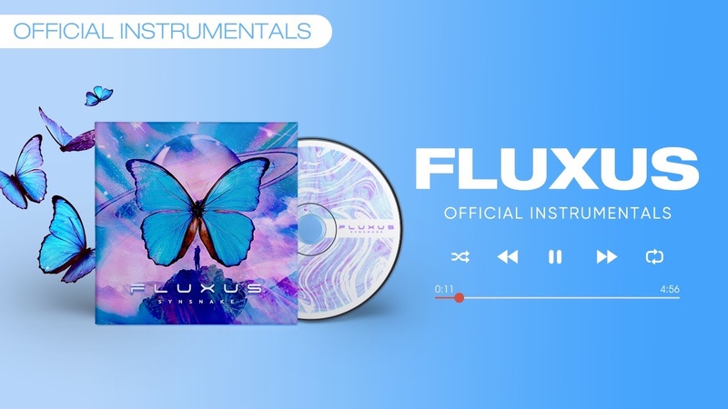 Synsnake Fluxus Official