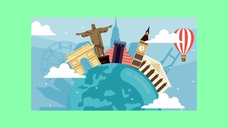 Конкурс буктрейлеров #ГиппократРекомендует-2023 Генетика человека ТГМУ