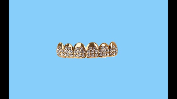 BALLING WITH MY ICE Lil Yachty x Playboi Carti Type Beat Prod.