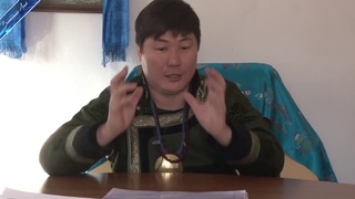 О ГЛОБАЛИЗАЦИИ - АРТУР ЦЫБИКОВ