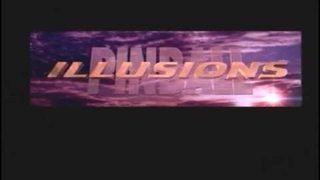 Pinball Illusions gameplay (PC Game, 1995)