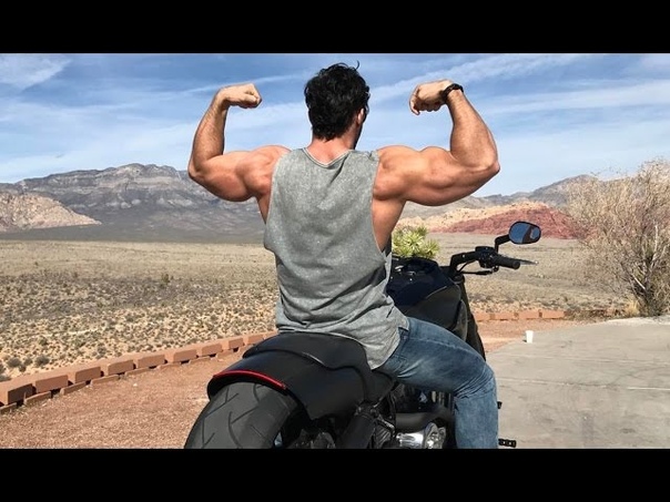 WHAT HAPPENS IN VEGAS CHEST