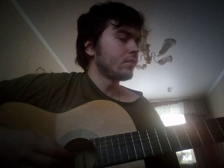 Grime (original song)