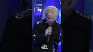 Ярослав Дронов “Я Русский“