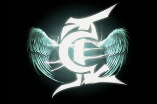 Instrumental Core - Assassinate