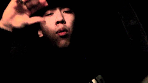 Dok2 Let It Go Remix Rap