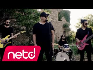 Ayp Olmaz M - Sahte