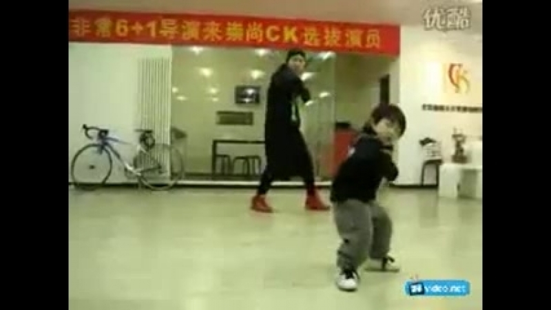 малодой