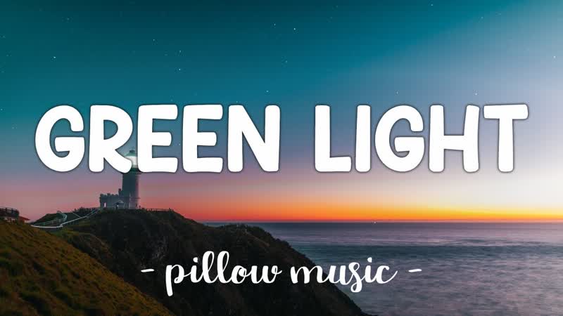 Green Light Lorde (