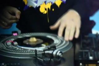 ROCKIN’ STAR 12