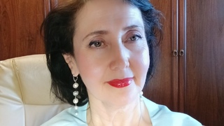 Как я стала Консультантом Mary Kay