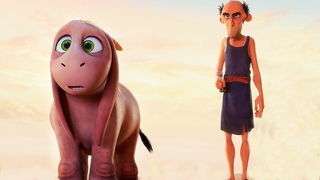 Тайна Мосли  Русский трейлер (2019)