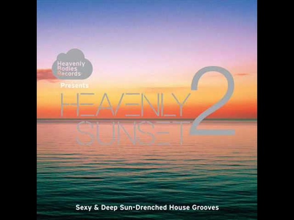 South Street Player ( Who) Keeps Changing Your Mind ( Daniel Bovie Roy Rox Dub