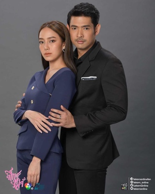 дорама крыло лебедя 2020. крыло лебедя лакорн русская озвучка. дорама крыло лебедя русская озвучка. крыло лебедя лакорн. 12 ночей дорама 10 серия.