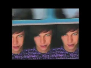 videoplayback 136 Мумий Тролль — Медведица : премьера 2024!!!! esprits: célestes:) #duhast #live #at