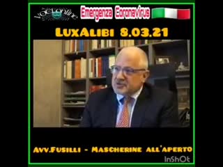 Tutorial per conoscere i propri diritti quando si ha a che fare con i dpcm e le nuove normative. Domande pratiche, da cittadino,
