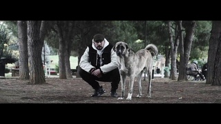 Kamufle x Furkan Karakl - Yanlarm Aryo