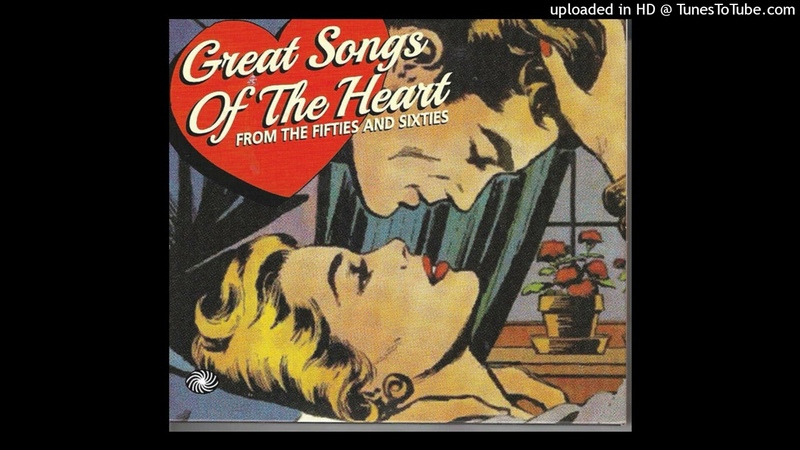Barbara Lewis My Heart Went Do Dat