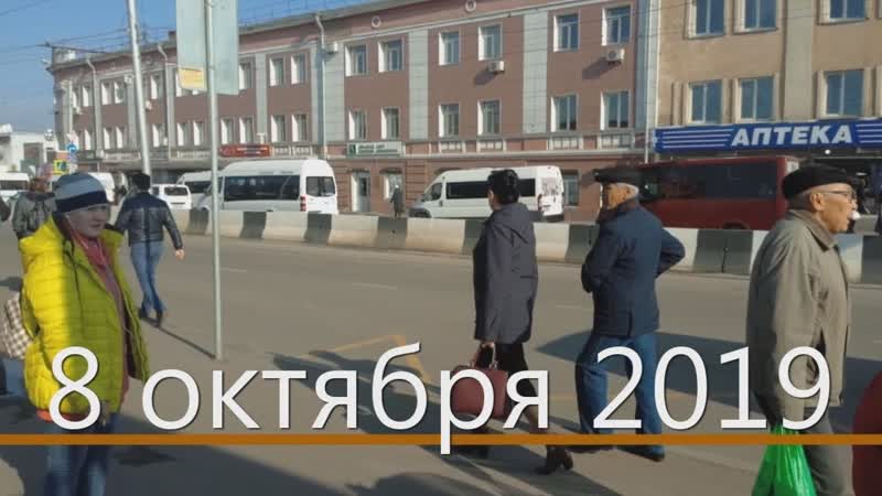 Хроники. АРХнадхор и АРТподгровка Беседин Олег,