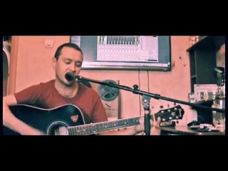 Евгений Баканов - После твоего ухода