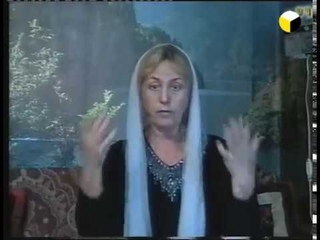 По ту сторону земной жизни. Часть 2. Рассказы посланников с того света.