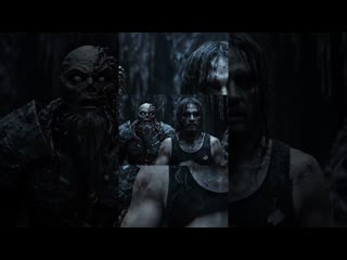 Дьявол тоже плачет 40 #fypviral #viral #comedy #юмор #комедия #horror #драма #surrealism #кино #