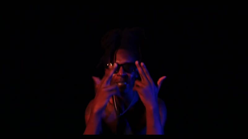 Reese s ( Freestyle) by Bam The