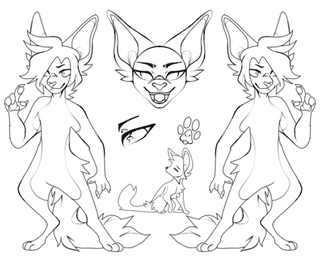 Лайны парные. Коты воители референс лайн. Манекены для рисования фурри. Лайны kiitsvne. Фрилайн oliva.