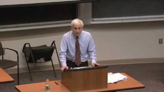 2. Sex and Violence Among the