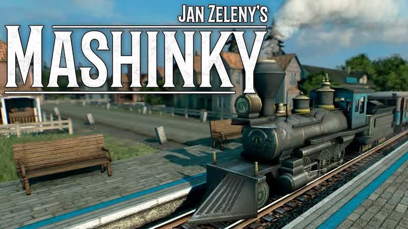 MASHINKY ИГРАЕМ С ПОДПИСЧИКАМИ Стрим с Алексом