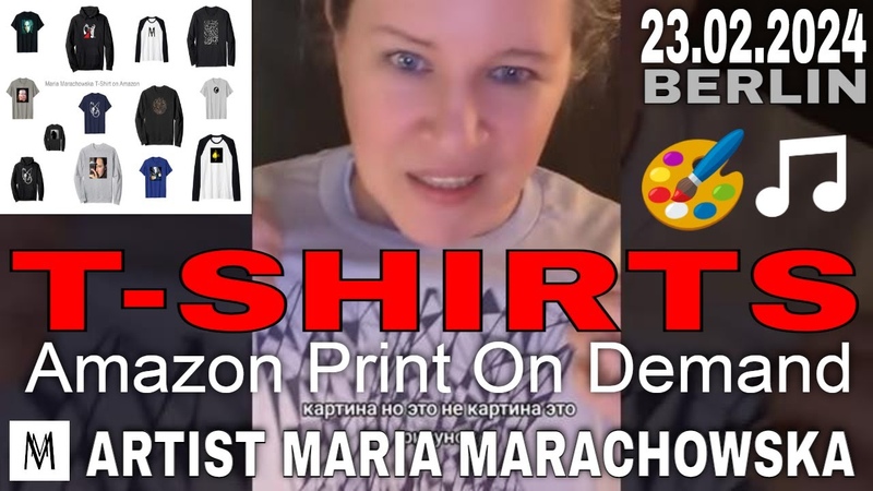 Check Out My Awesome Amazon Print On Demand Super T shirts In