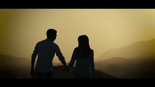 Love story 2021 Рахматилла & Айпери   Байхан баткен 2021