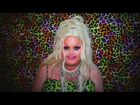Kittys message to Drag
