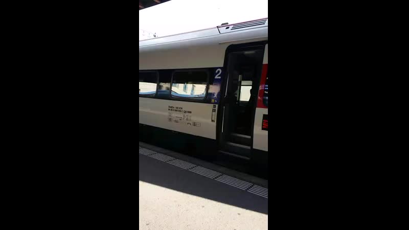 Видео от Jessy