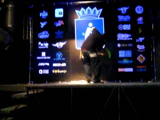 RYYC 2010 show freestyle 2A Kentaro Kimura