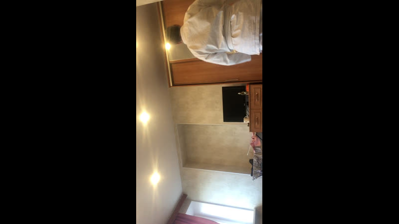 Видео от Aliko