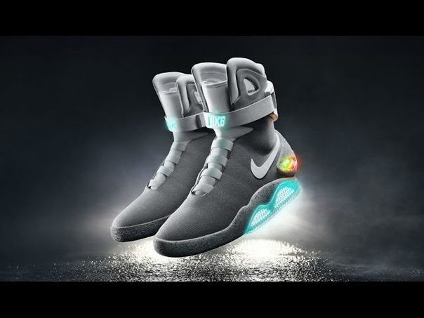 Top 5 Best Latest Future Gadgets Things Coming in
