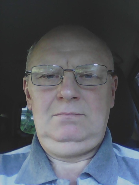 Вячеслав Путильцев, Россия, Москва