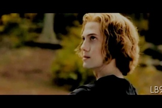 Numb (Jasper Whitlock Hale)