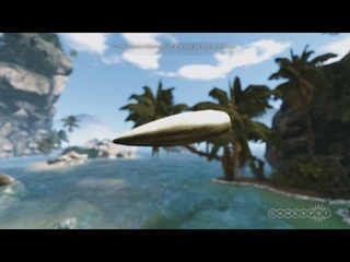 Sniper: Ghost Warrior 2 - Walkthrough with the Developer