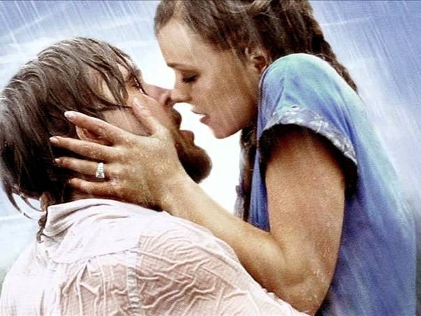 Cant Help Falling in Love Andrea Bocelli Katharine Mc