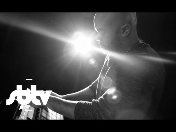 S. Chu ft Terri Walker, Closure Plugged: In :