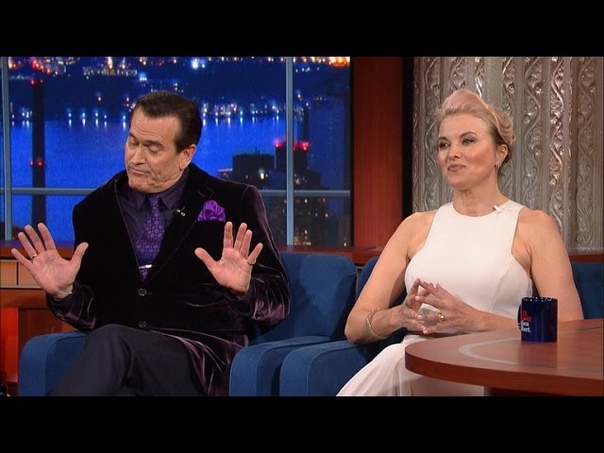 Bruce Campbell Lucy Lawless Agree To