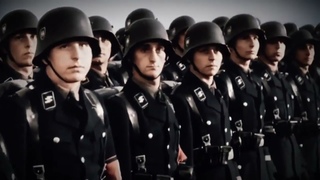 12. SS Panzer division edit